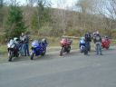 Resize of DSC02769.JPG